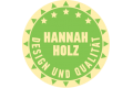 HANNAHHOLZ