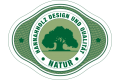 NATUR NATUR