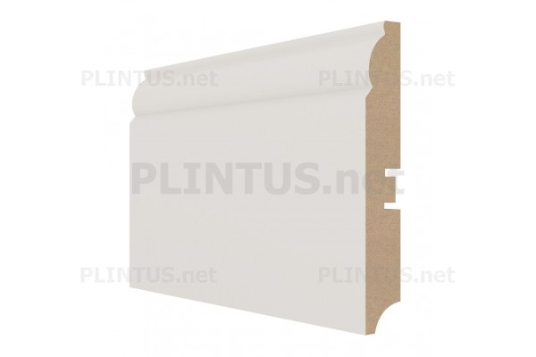 Плинтус МДФ купить в Москве – PLINTUS.net