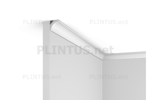 Карниз HIWOOD A35