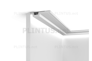 Карниз HIWOOD A90V1