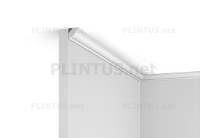 Карниз HIWOOD CI20V2
