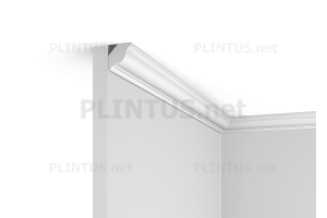 Карниз HIWOOD CI30V1