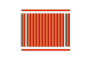 Профиль HIWOOD D12V1 OR3