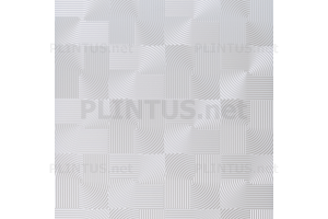 Декоративная панель HIWOOD DM625 IV15