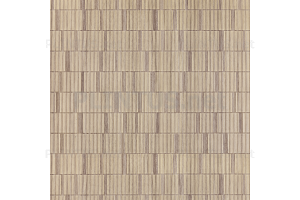 Декоративная панель HIWOOD DM626 BR50