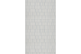 Декоративная панель Maximum HIWOOD DM626 IV47