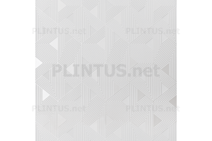 Декоративная панель HIWOOD DM629 W14