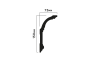 Карниз HIWOOD A150V2