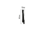 Плинтус HIWOOD B90