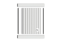 Декоративная панель HIWOOD LV136 Long NP