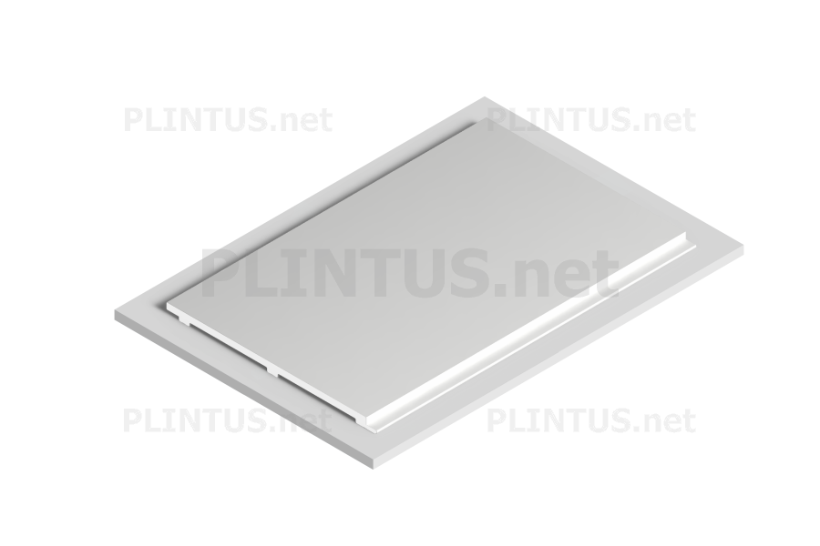 Декоративная панель Grand HIWOOD LV251 NP Декоративная панель Grand HIWOOD LV251 NP