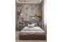 Карниз HIWOOD A178