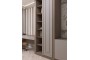 Карниз HIWOOD A178