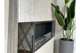 Декоративная панель HIWOOD LV124 W50 Декоративная панель HIWOOD LV124 W50
