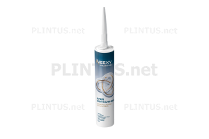 Клей монтажный Neexy Phantom