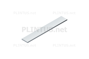 Полоса алюминиевая Neexy PV87 10мм
