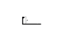 Профиль Neexy PV01 L-образный алюминий 8мм