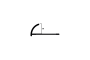 Профиль Neexy PV16 для плитки внешний алюминий 8мм
