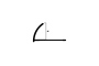 Профиль Neexy PV18 для плитки внешний алюминий 12мм