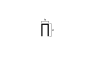 Профиль Neexy PV85 П-образный алюминий 6х10мм