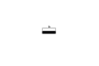 Полоса алюминиевая Neexy PV87 10мм