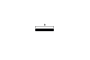 Полоса алюминиевая Neexy PV88 15мм