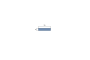 Полоса алюминиевая Neexy PV87 10мм