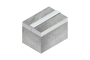 Полоса алюминиевая Neexy PV89 20мм