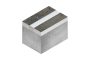 Полоса алюминиевая Neexy PV89 20мм