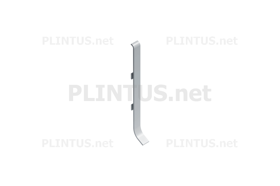 Соединитель цинк. Neexy
