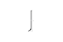 Плинтус алюминиевый Neexy 60мм