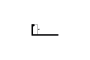 Профиль Neexy PVL01 L-образный латунь 8мм