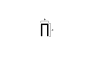Профиль Neexy PVL85 П-образный латунь 10х6мм