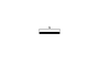 Полоса Neexy PVL88 латунь 15мм