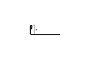 Профиль Neexy PVS93 L-образный нержавеющая сталь 10мм