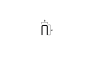 Профиль Neexy PVS95 П-образный нержавеющая сталь 5х8мм