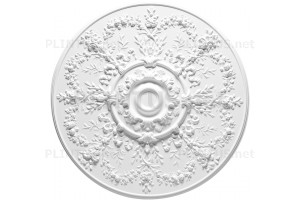 Декоративный элемент Orac Decor R64
