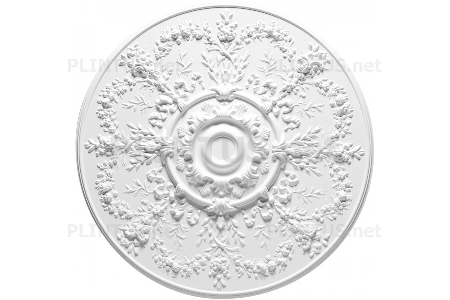 Декоративный элемент Orac Decor R64