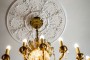 Декоративный элемент Orac Decor R64