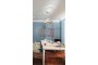 Декоративный элемент Orac Decor R64