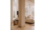 Плинтус из дюрополимера Orac Decor Axxent SX181