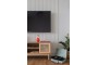 Декоративная панель Orac Decor W110F Hill гибкий