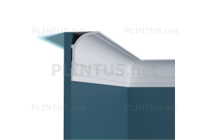 Карниз Перфект плюс P190