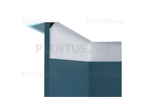 Карниз Перфект плюс P209