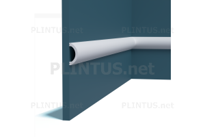 Молдинг Перфект плюс P212