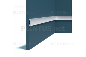 Молдинг Перфект плюс P217-2800