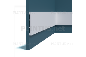 Молдинг Перфект плюс P225