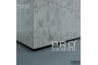 Плинтус теневой алюминиевый скрытого монтажа Pro Design Panel 7208 белый